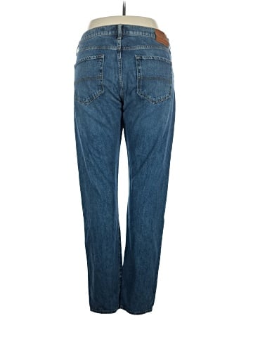Lucky Brand Jeans (view 2)