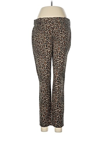 J.Crew Factory Store Casual Pants (view 1)