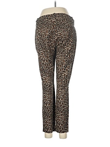J.Crew Factory Store Casual Pants (view 2)