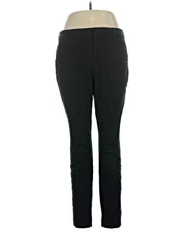 Old Navy Active Pants (view 1)