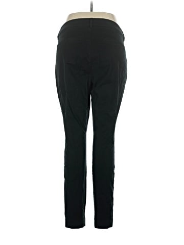 Old Navy Active Pants (view 2)