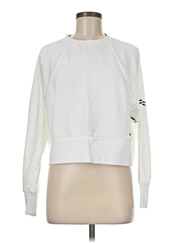Nike Sweatshirt (view 1)