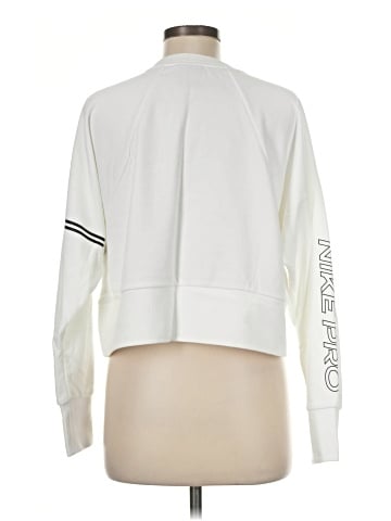 Nike Sweatshirt (view 2)