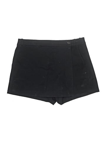 J.Crew Shorts (view 1)