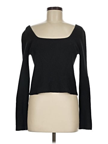 Old Navy Cardigan (view 1)
