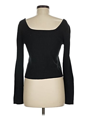 Old Navy Cardigan (view 2)