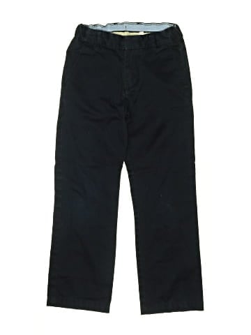 Gap Kids Cargo Pants (view 1)