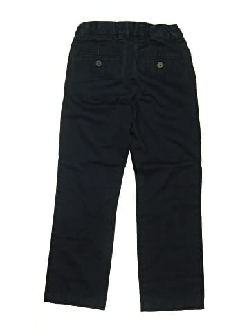 Gap Kids Cargo Pants (view 2)