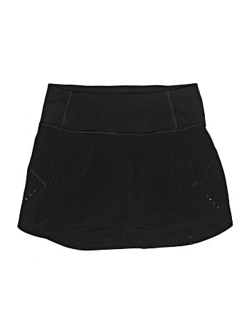 Athleta Active Skort (view 1)