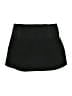 Athleta Solid Black Active Skort Size XS - photo 1