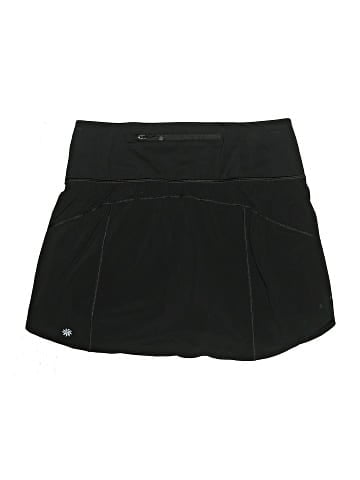 Athleta Active Skort (view 2)