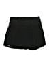 Athleta Solid Black Active Skort Size XS - photo 2