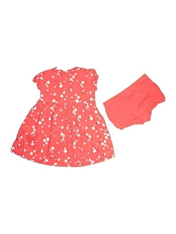 Just One Year by Carter's Dress (view 2)