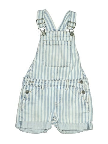 Gap Kids Overalls (view 1)