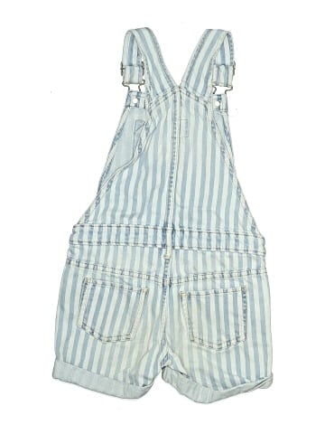 Gap Kids Overalls (view 2)