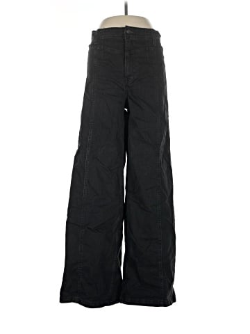 We the Free Jeans (view 1)