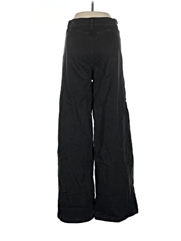 We the Free Jeans (view 2)