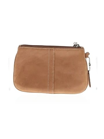 Coach Wristlet (view 2)