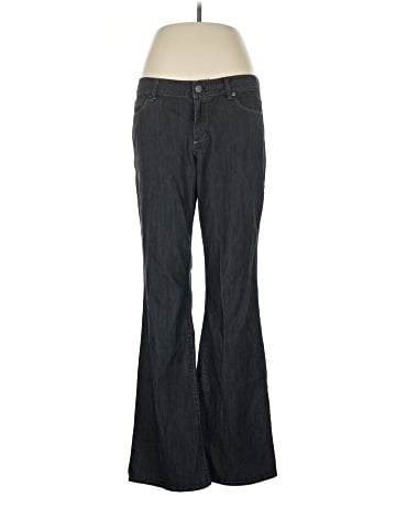 Ann Taylor Jeans (view 1)