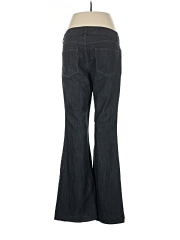Ann Taylor Jeans (view 2)