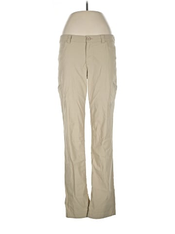 Eddie Bauer Cargo Pants (view 1)