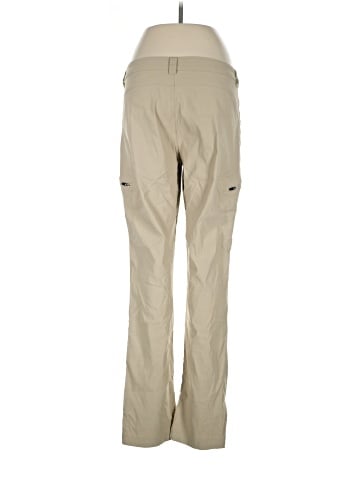 Eddie Bauer Cargo Pants (view 2)