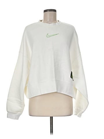 Nike Sweatshirt (view 1)