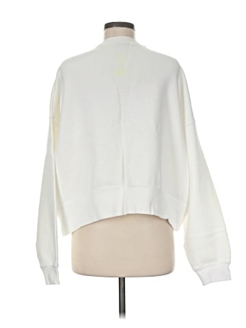 Nike Sweatshirt (view 2)