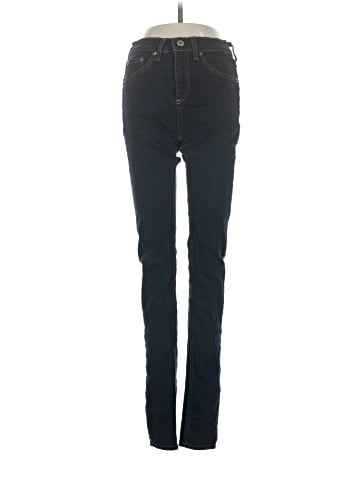Rag & Bone/JEAN Jeans (view 1)