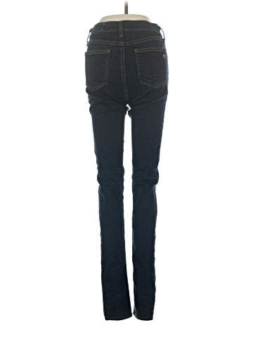 Rag & Bone/JEAN Jeans (view 2)