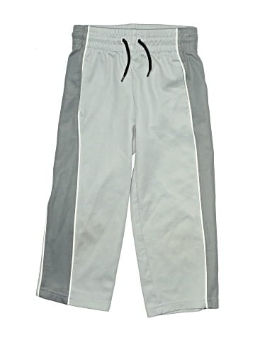 Active by Old Navy Track Pants (view 1)