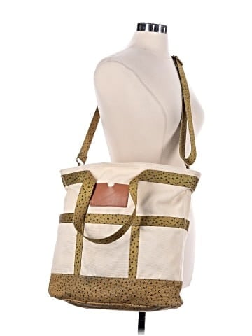 Madewell Tote (view 2)