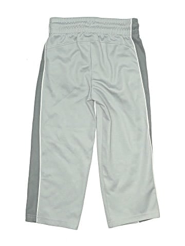 Active by Old Navy Track Pants (view 2)