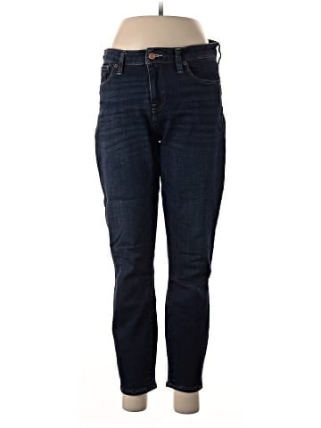 Lucky Brand Jeans (view 1)