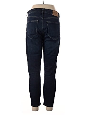 Lucky Brand Jeans (view 2)