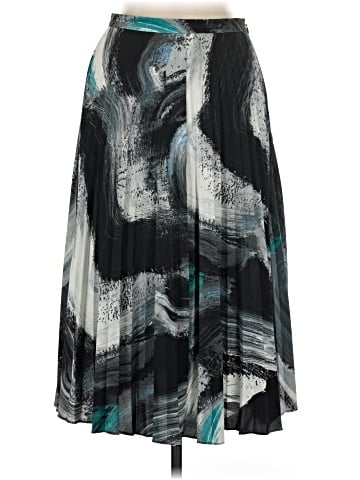Diane von Furstenberg Casual Skirt (view 1)