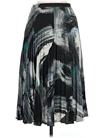 Diane von Furstenberg Casual Skirt (view 2)