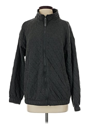 Eddie Bauer Jacket (view 1)