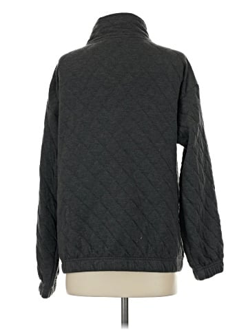 Eddie Bauer Jacket (view 2)