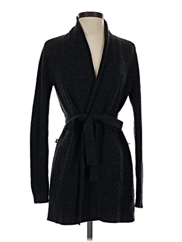 Daisy Fuentes Cardigan (view 1)