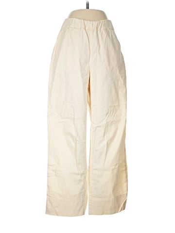 Everlane Casual Pants (view 1)