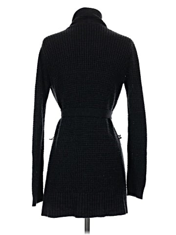 Daisy Fuentes Cardigan (view 2)