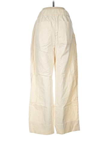 Everlane Casual Pants (view 2)
