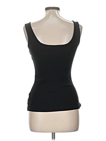 Tahari Sleeveless Top (view 2)