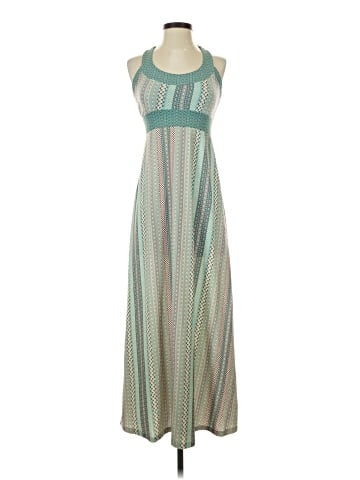 PrAna Casual Dress (view 1)