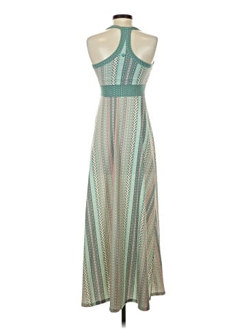 PrAna Casual Dress (view 2)