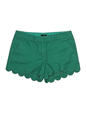 J.Crew Shorts (view 1)