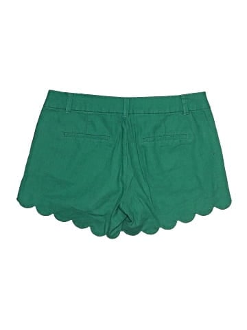 J.Crew Shorts (view 2)