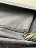 JoyLab Gray Active Pants Size XL - photo 8
