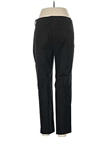 Ann Taylor Dress Pants (view 2)
